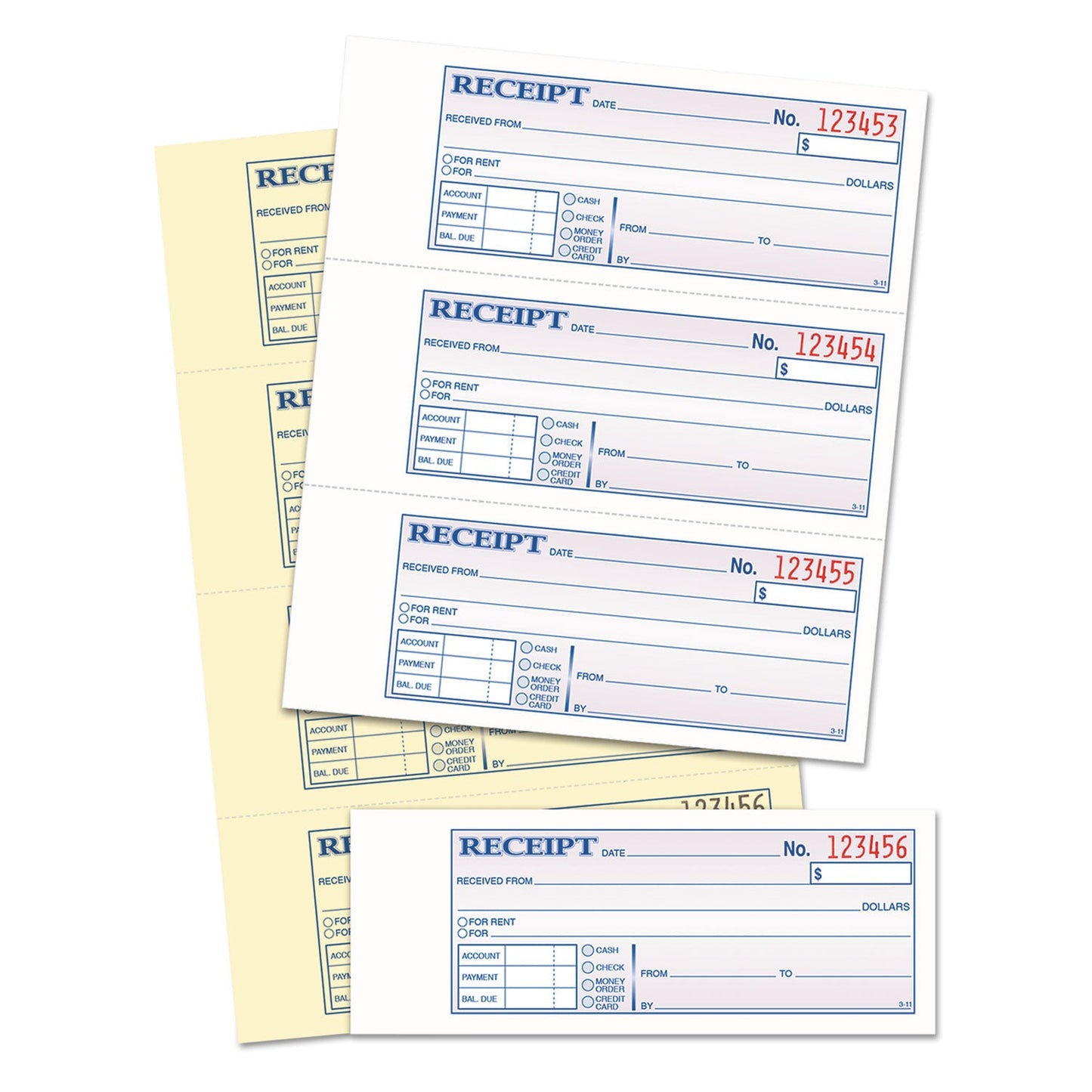 tops-money-and-rent-receipt-books-num-top46816_2