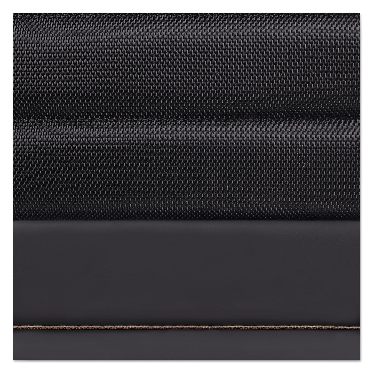 solo-pro-backpack-num-uslpro7424_4