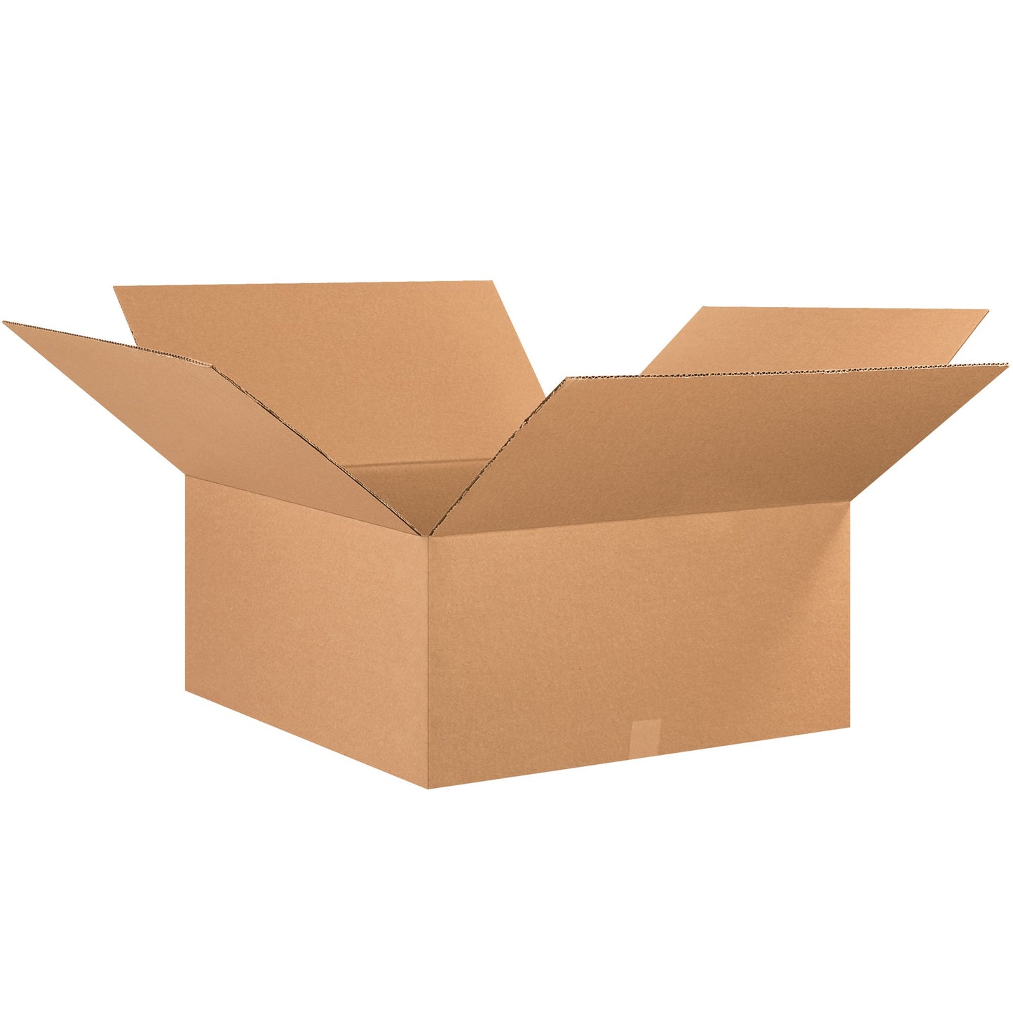25-x-25-x-12-corrugated-boxes-252512_1