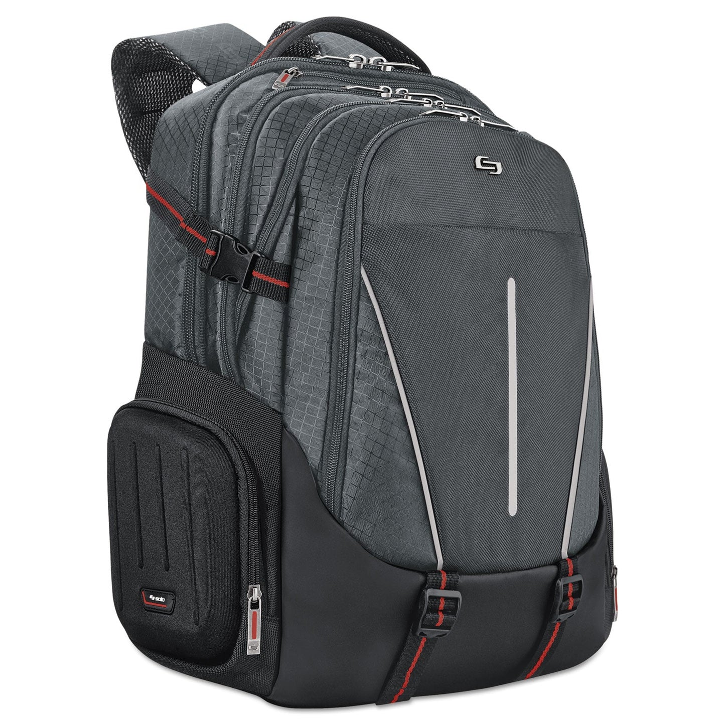 solo-active-laptop-backpack-num-uslacv7004_2