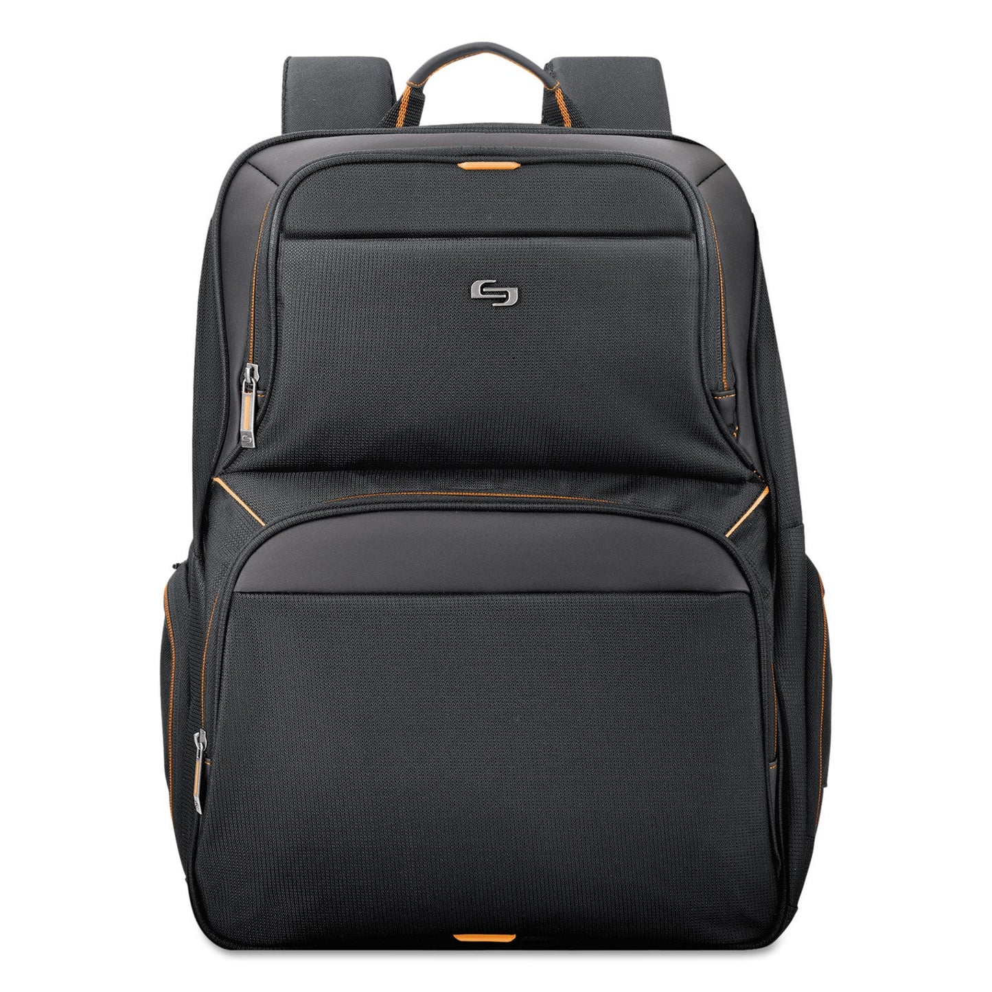 solo-urban-backpack-num-uslubn7014_1