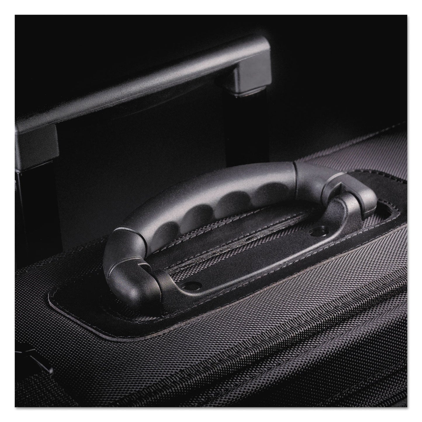 solo-classic-rolling-catalog-case-num-uslb1514_6