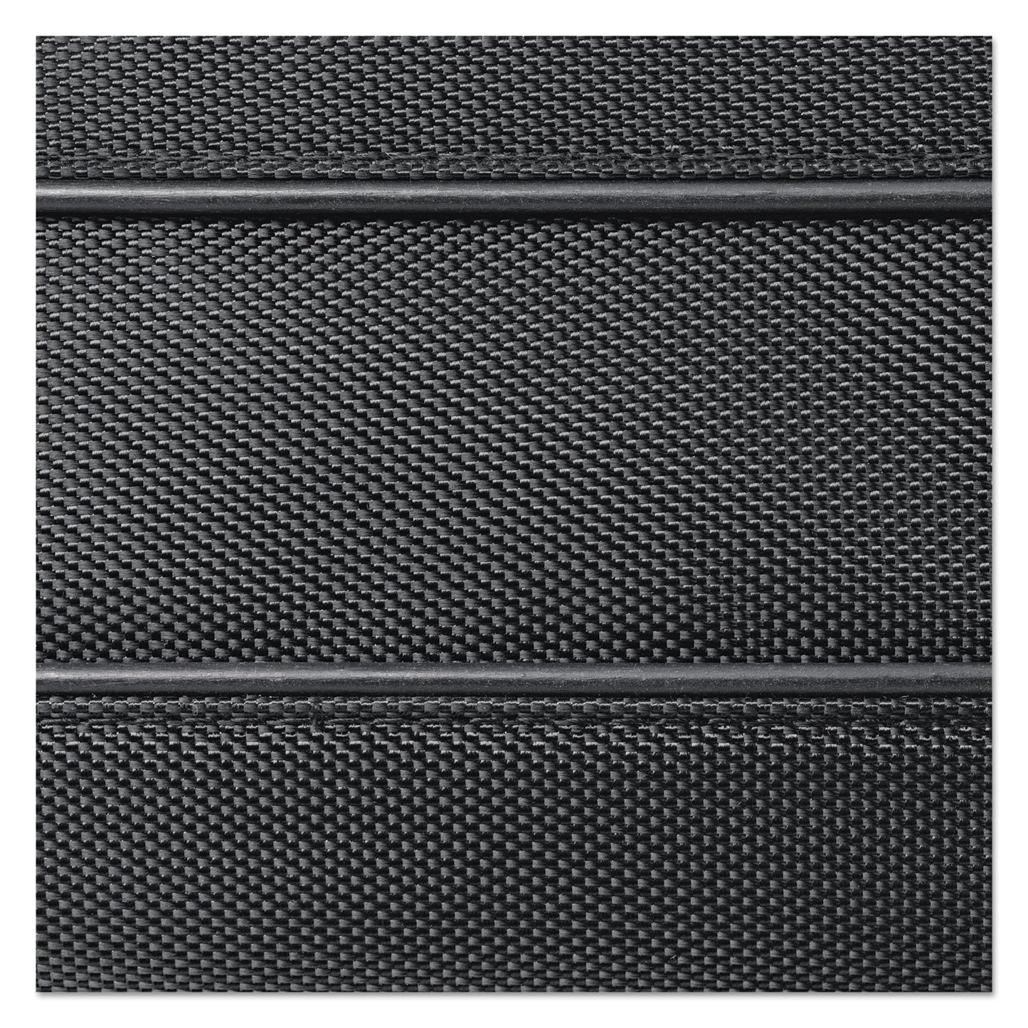 solo-classic-rolling-catalog-case-num-uslb1514_5