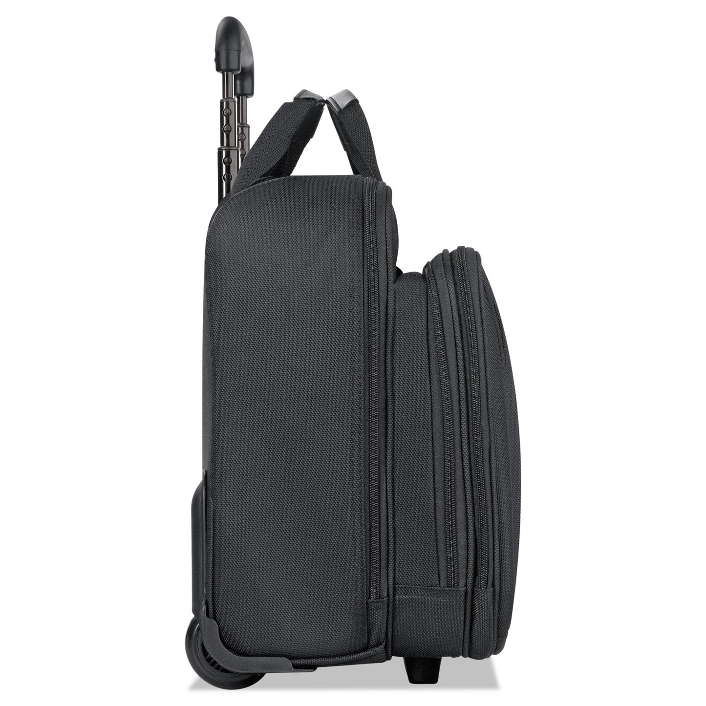 solo-classic-rolling-case-num-uslpt1364_3