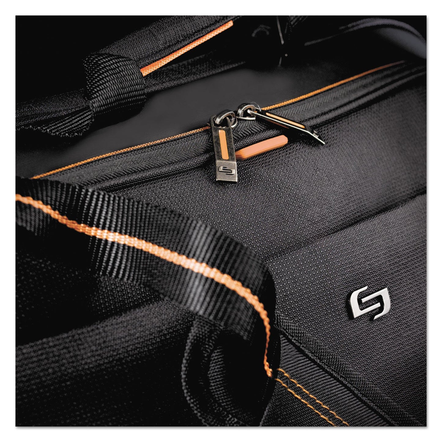 solo-urban-ultra-multicase-num-uslubn3004_6