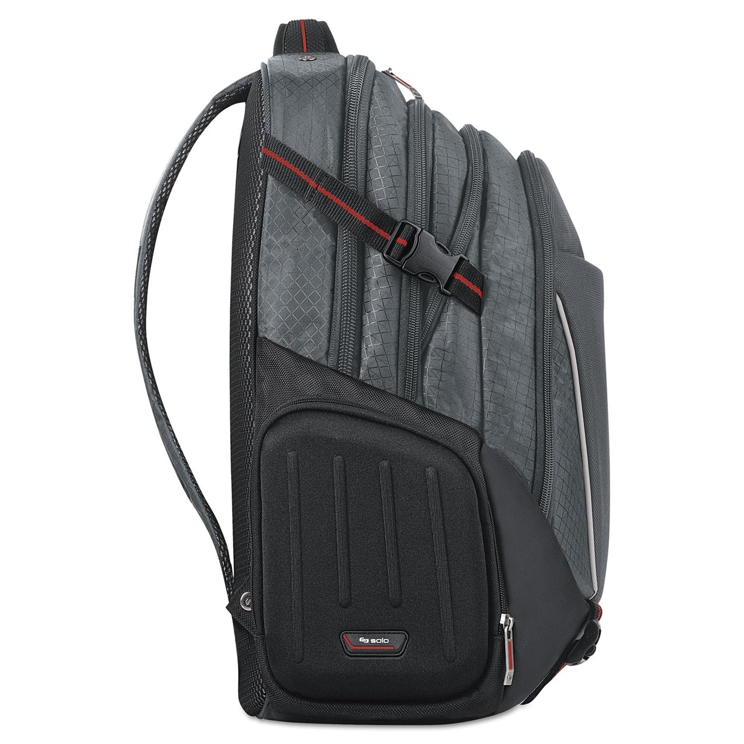 solo-active-laptop-backpack-num-uslacv7004_4