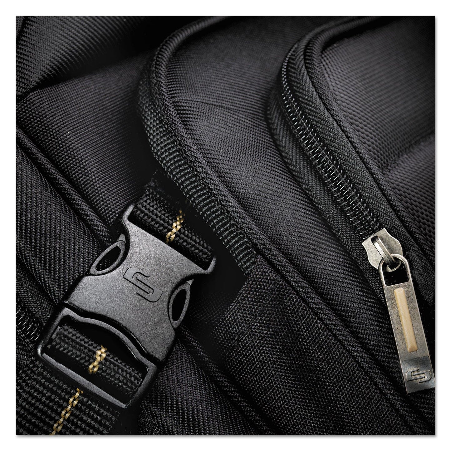 solo-pro-backpack-num-uslpro7424_5