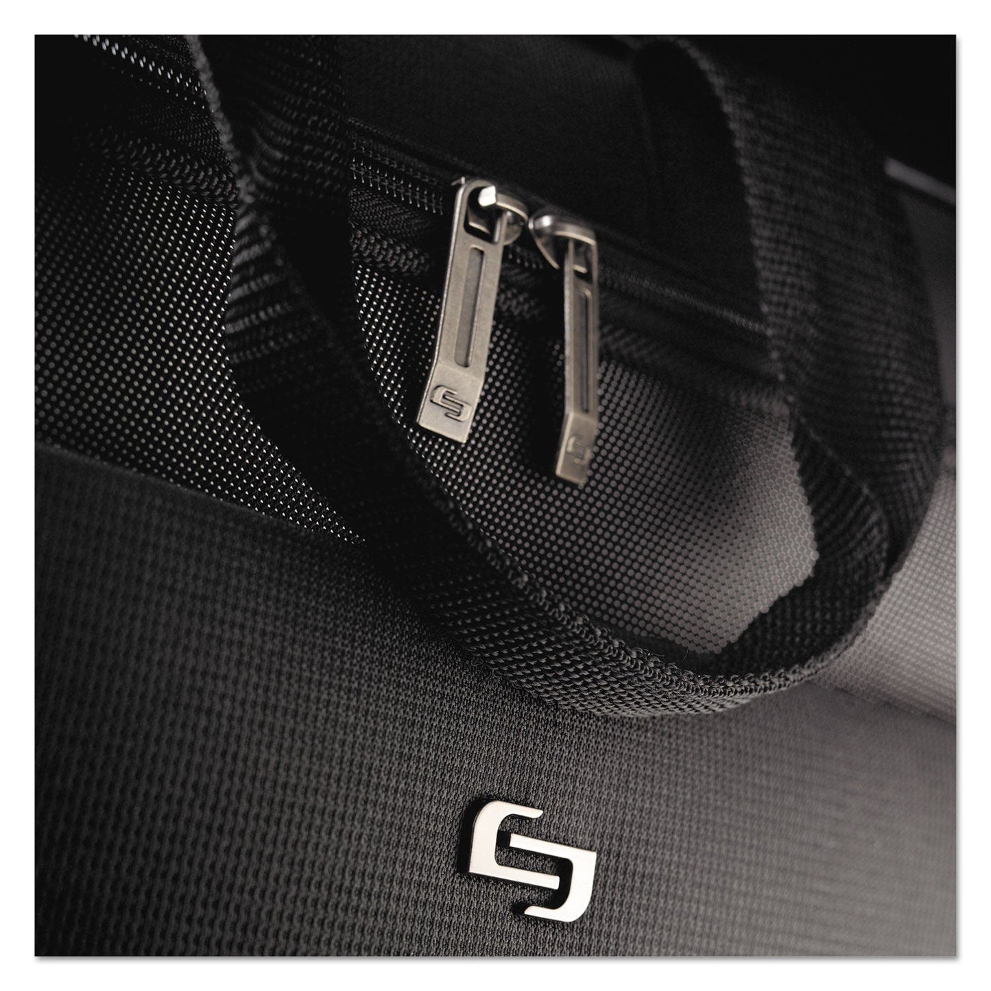 solo-classic-rolling-case-num-uslcls9104_6