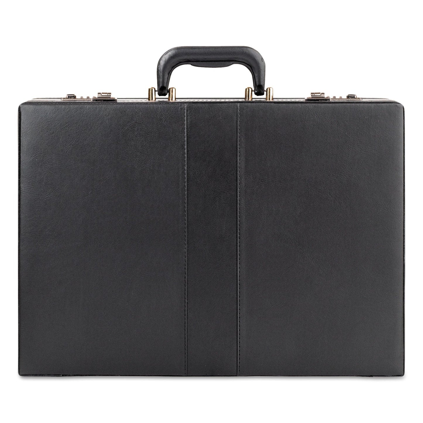 solo-classic-attache-num-uslk854_1