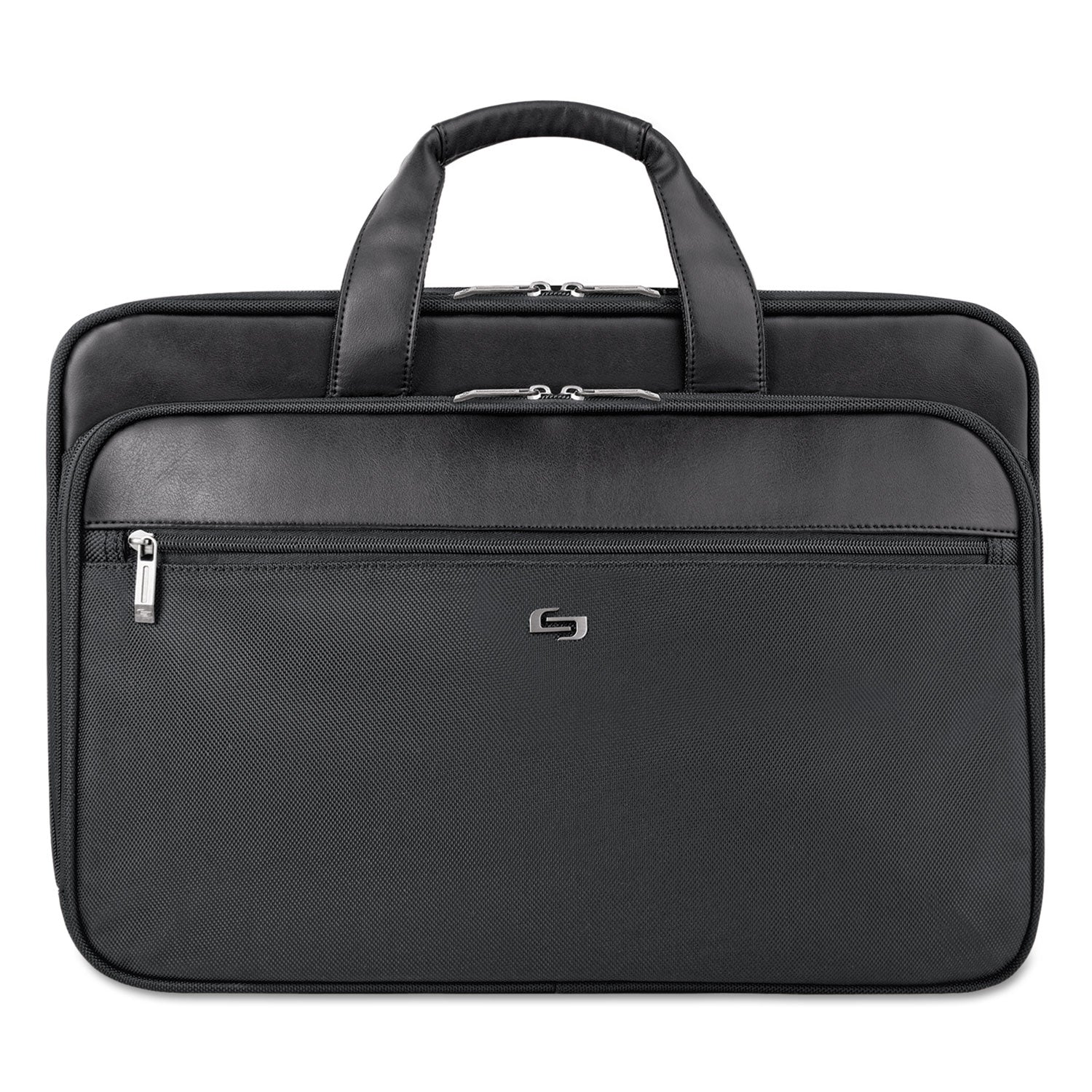 solo-classic-smart-strap-briefcase-num-uslsgb3004_1