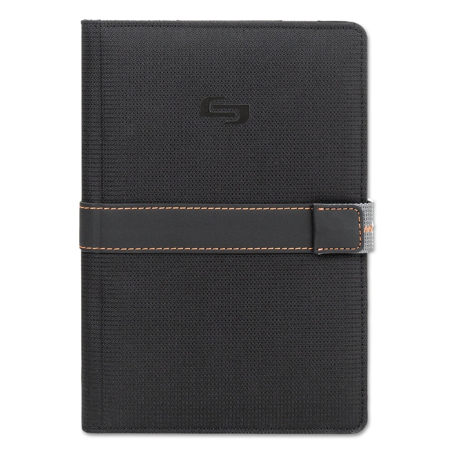 solo-urban-universal-tablet-case-num-ubn2204_2