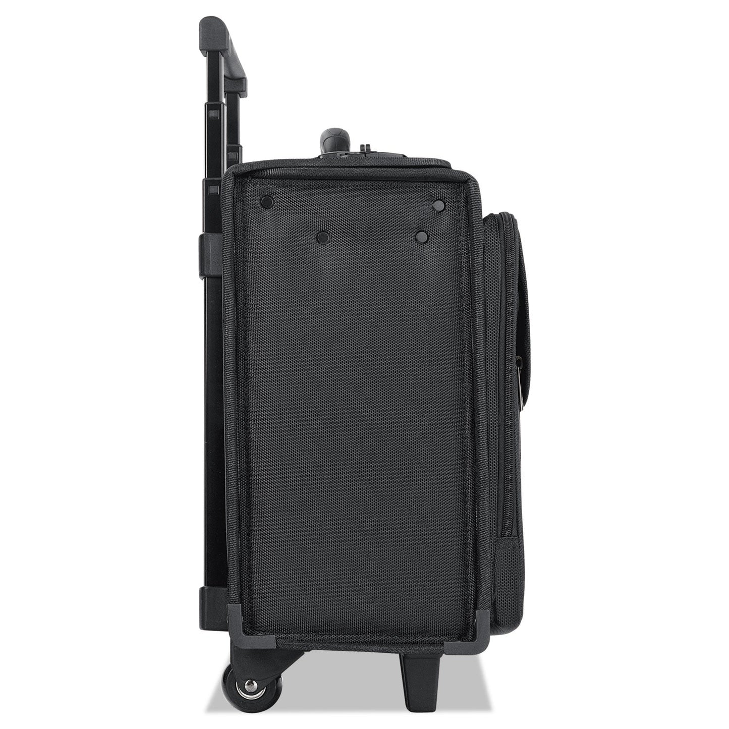 solo-classic-rolling-catalog-case-num-uslb1514_3