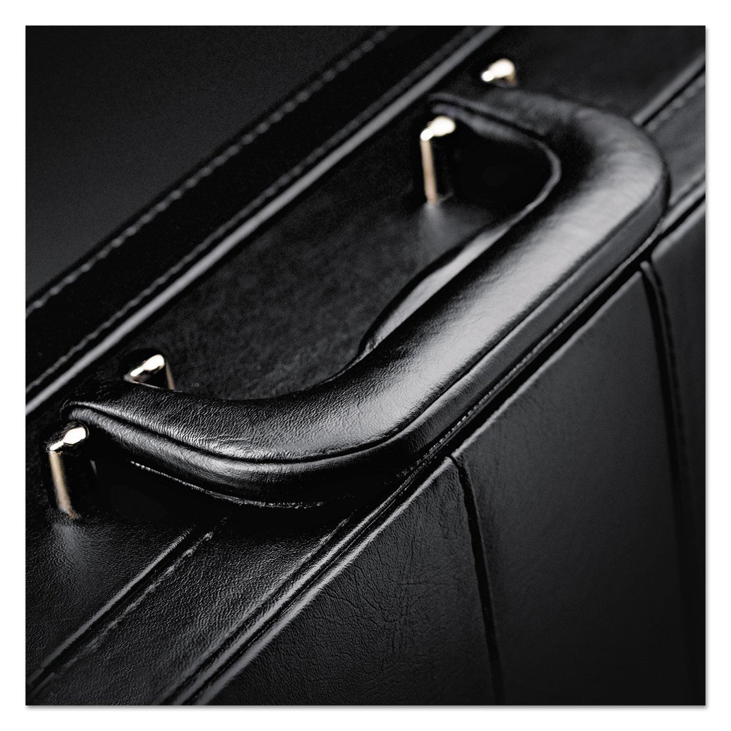 solo-classic-attache-num-uslk854_6