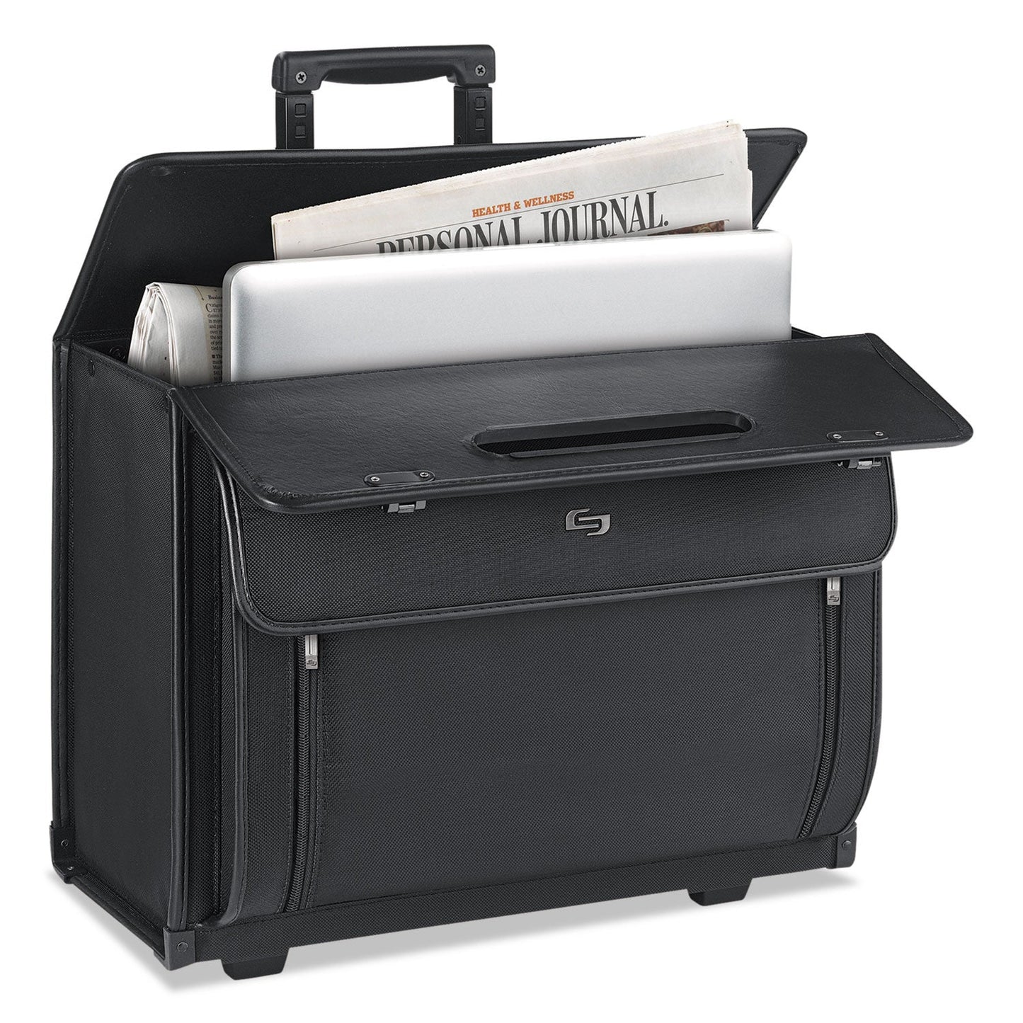 solo-classic-rolling-catalog-case-num-uslpv784_4