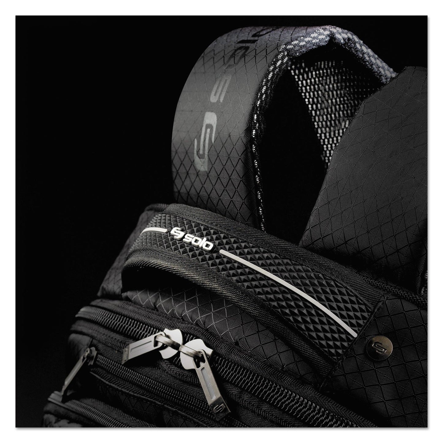 solo-active-laptop-backpack-num-uslacv7004_6