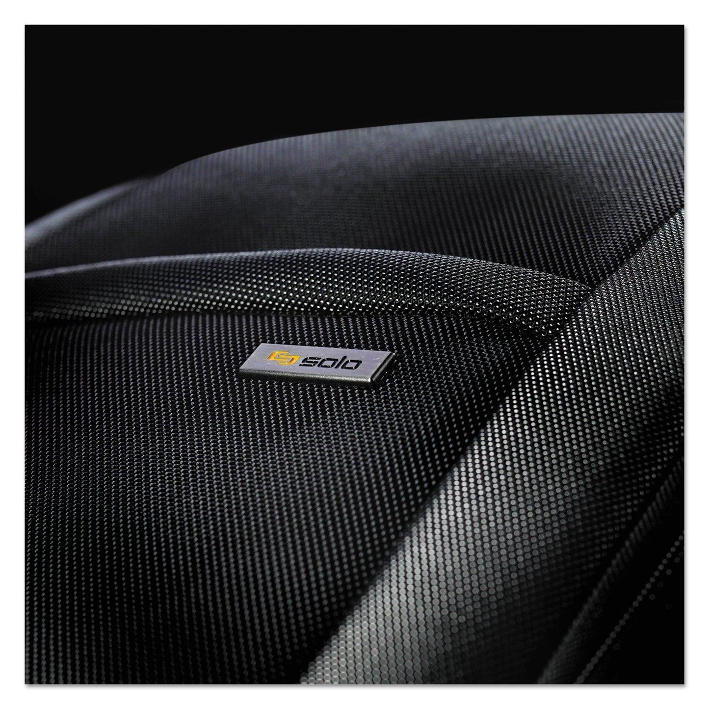 solo-pro-checkfast-backpack-num-uslcla7034_6