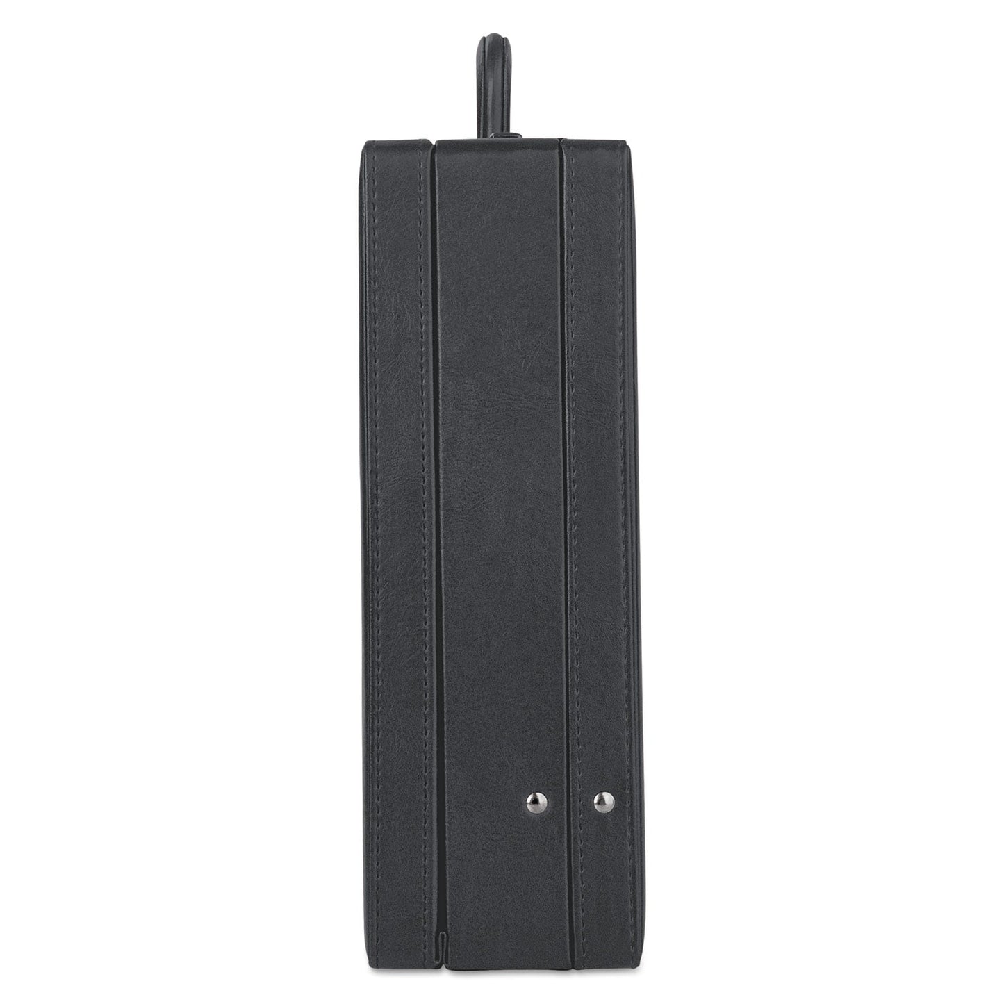 solo-classic-attache-num-uslk854_3