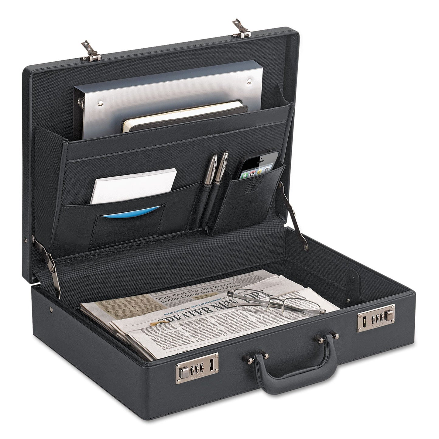 solo-classic-attache-num-uslk854_4