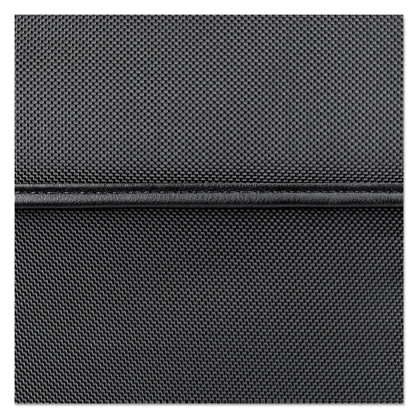 solo-classic-rolling-catalog-case-num-uslpv784_5