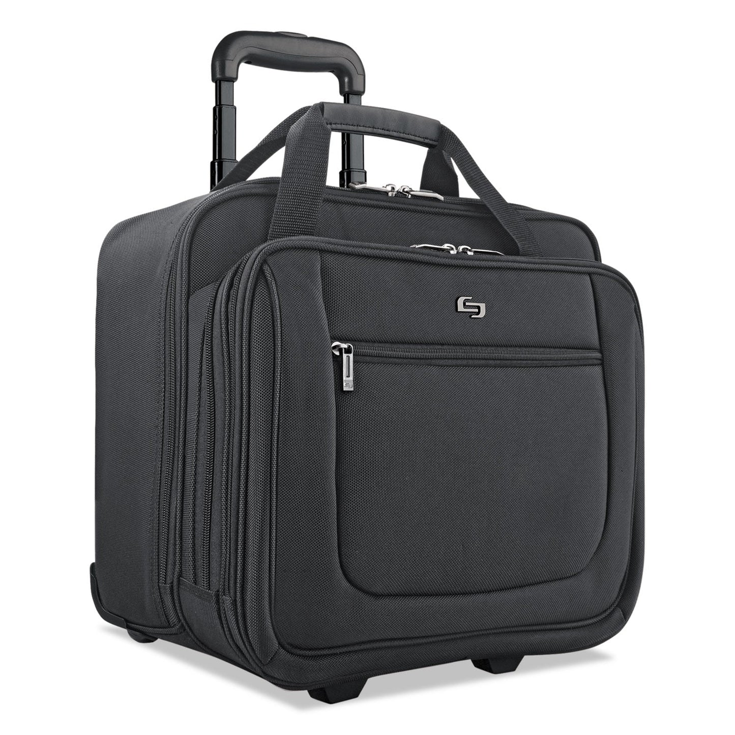 solo-classic-rolling-case-num-uslpt1364_2