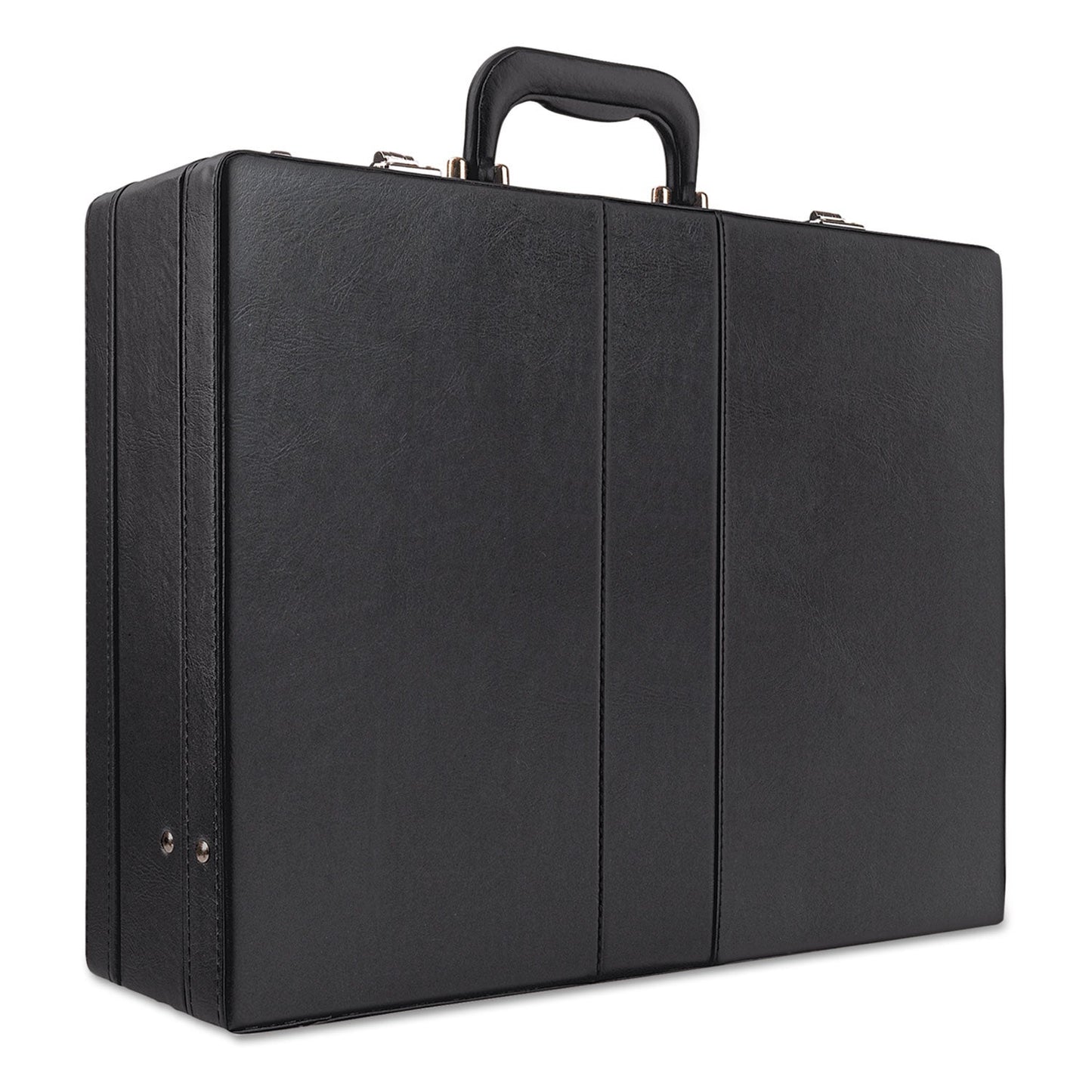 solo-classic-attache-num-uslk854_2