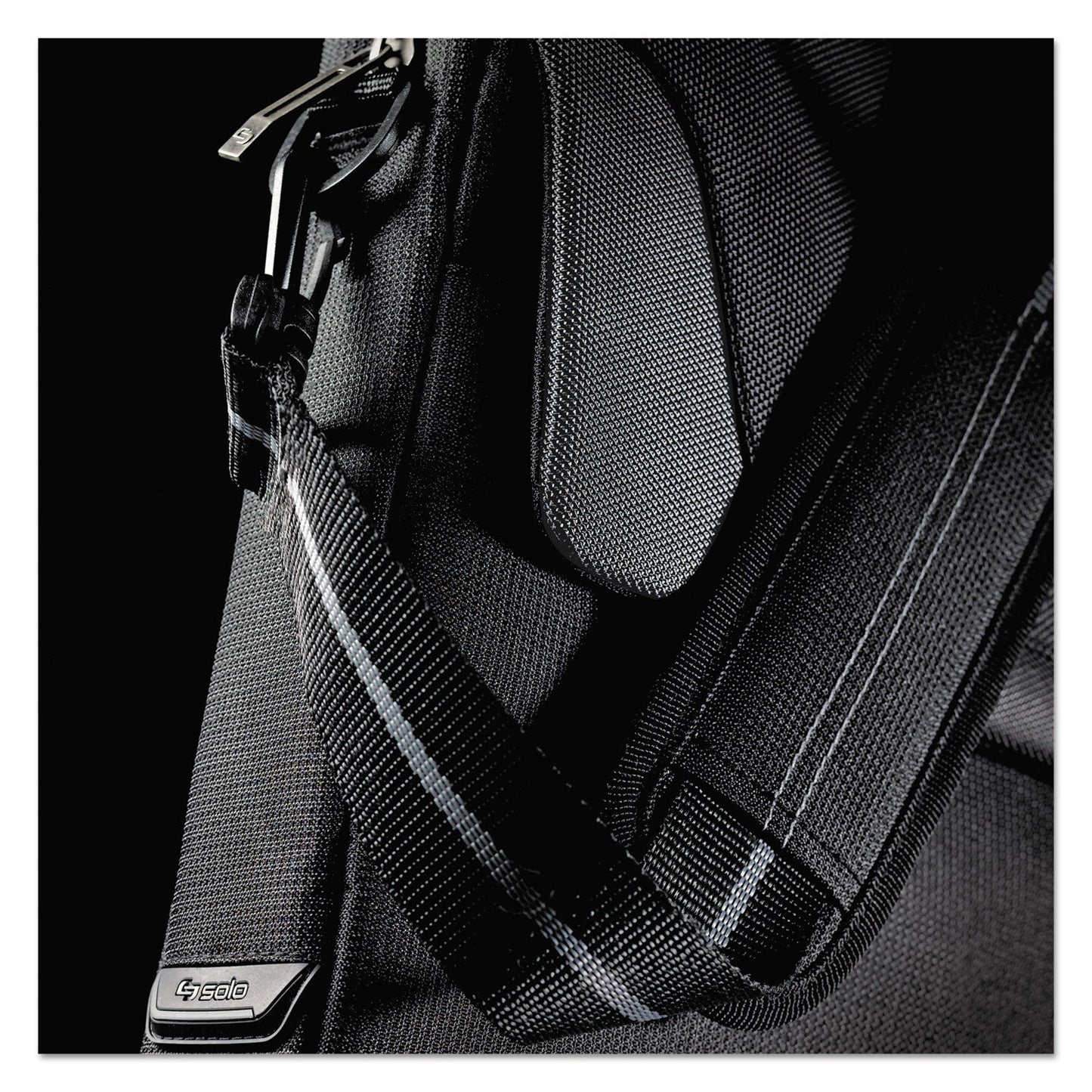 solo-pro-slim-brief-num-uslcla1124_6