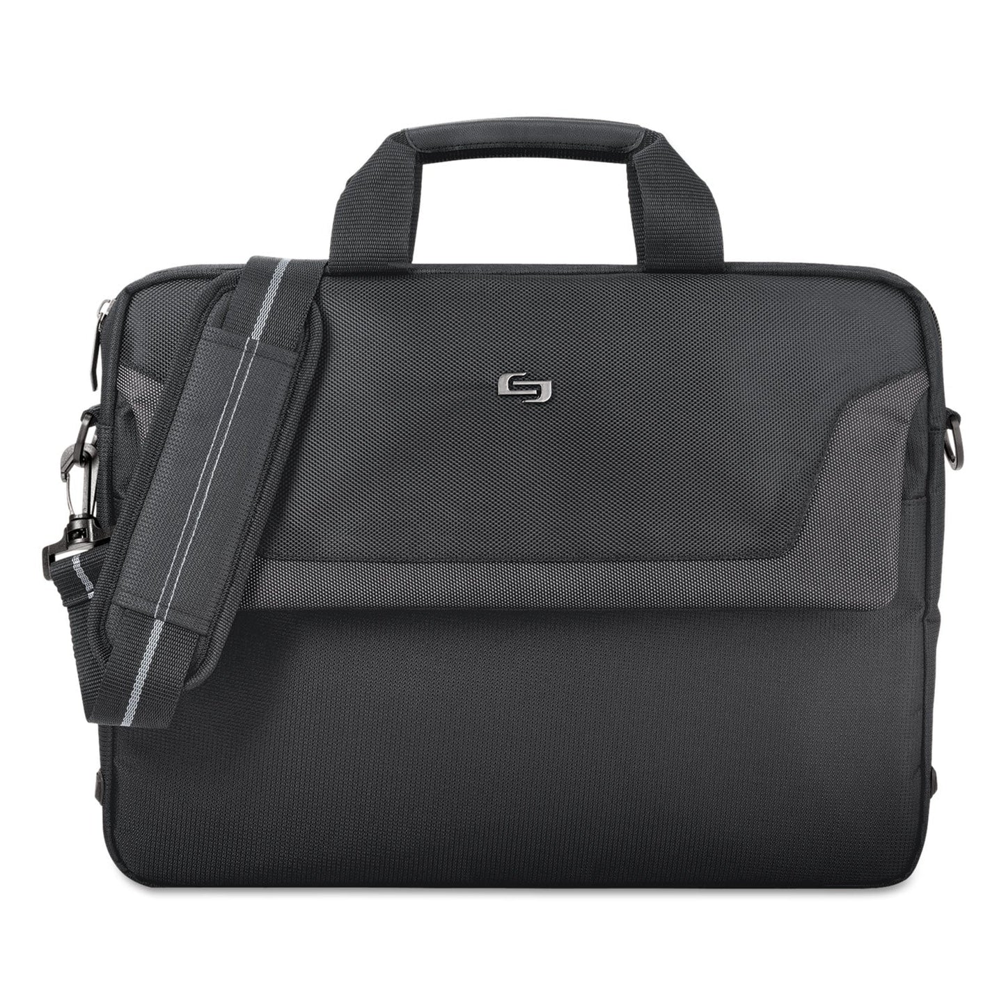 solo-pro-slim-brief-num-uslcla1164_1