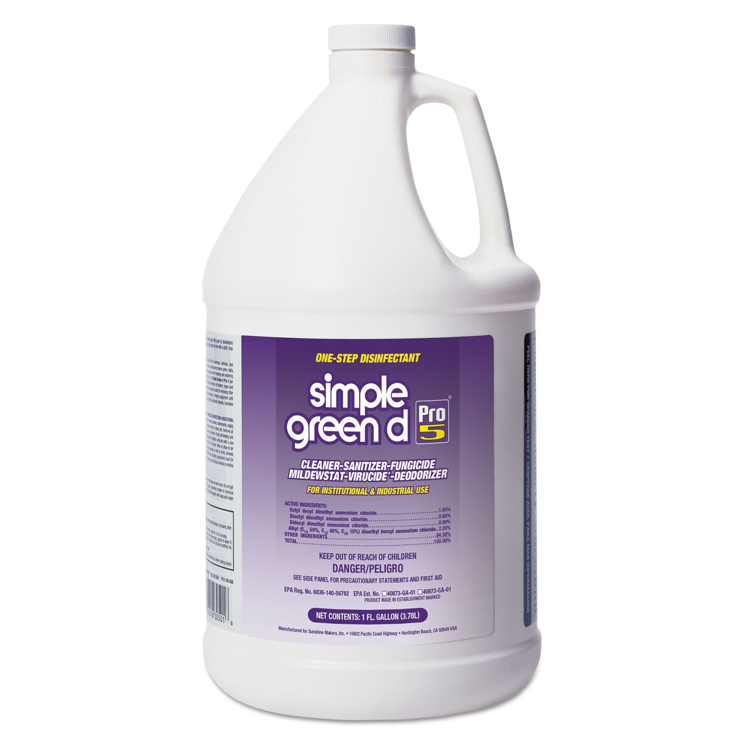 simple-green-d-pro-5-disinfectant-num-smp30501_1