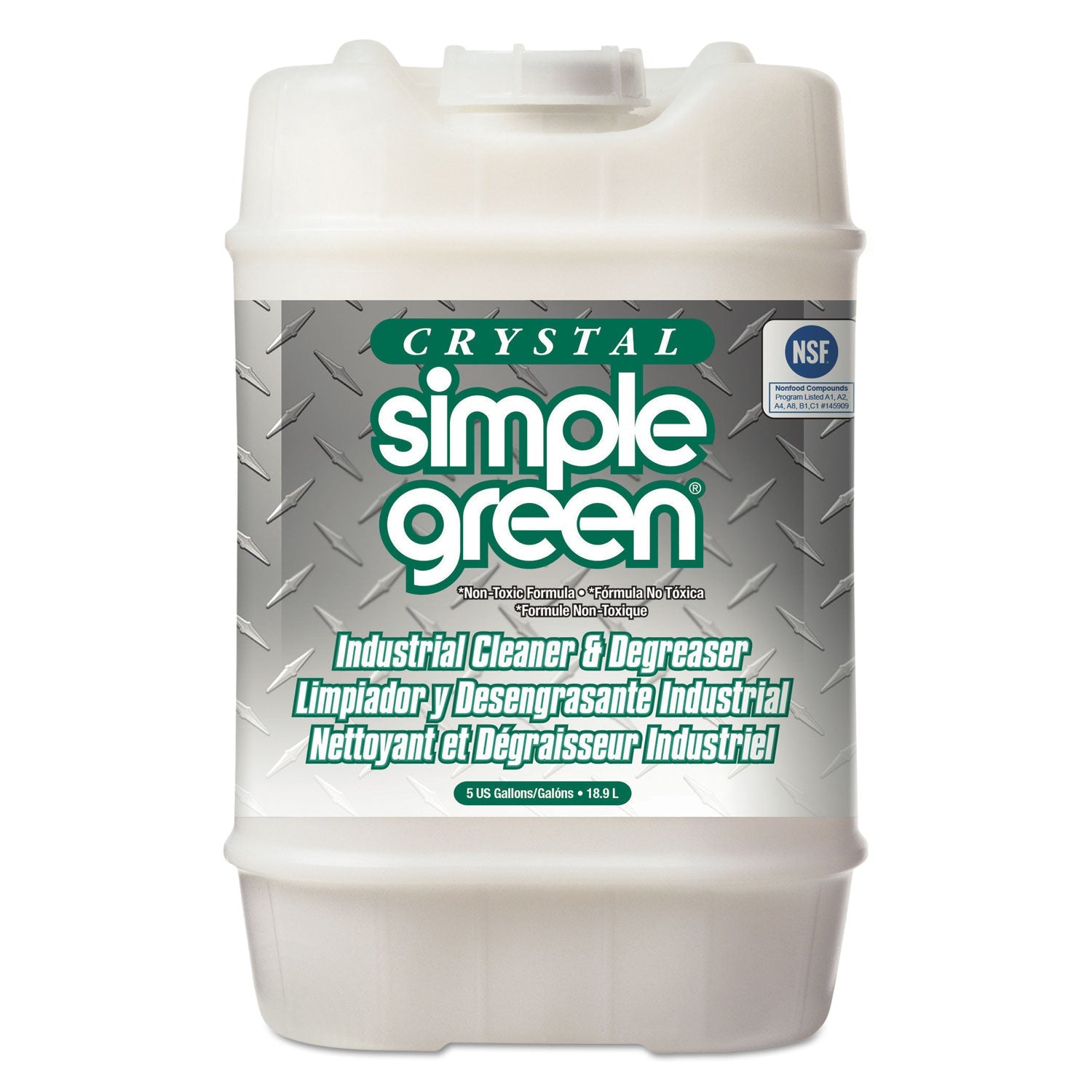 simple-green-crystal-industrial-cleaner-degreaser-num-smp19005_1