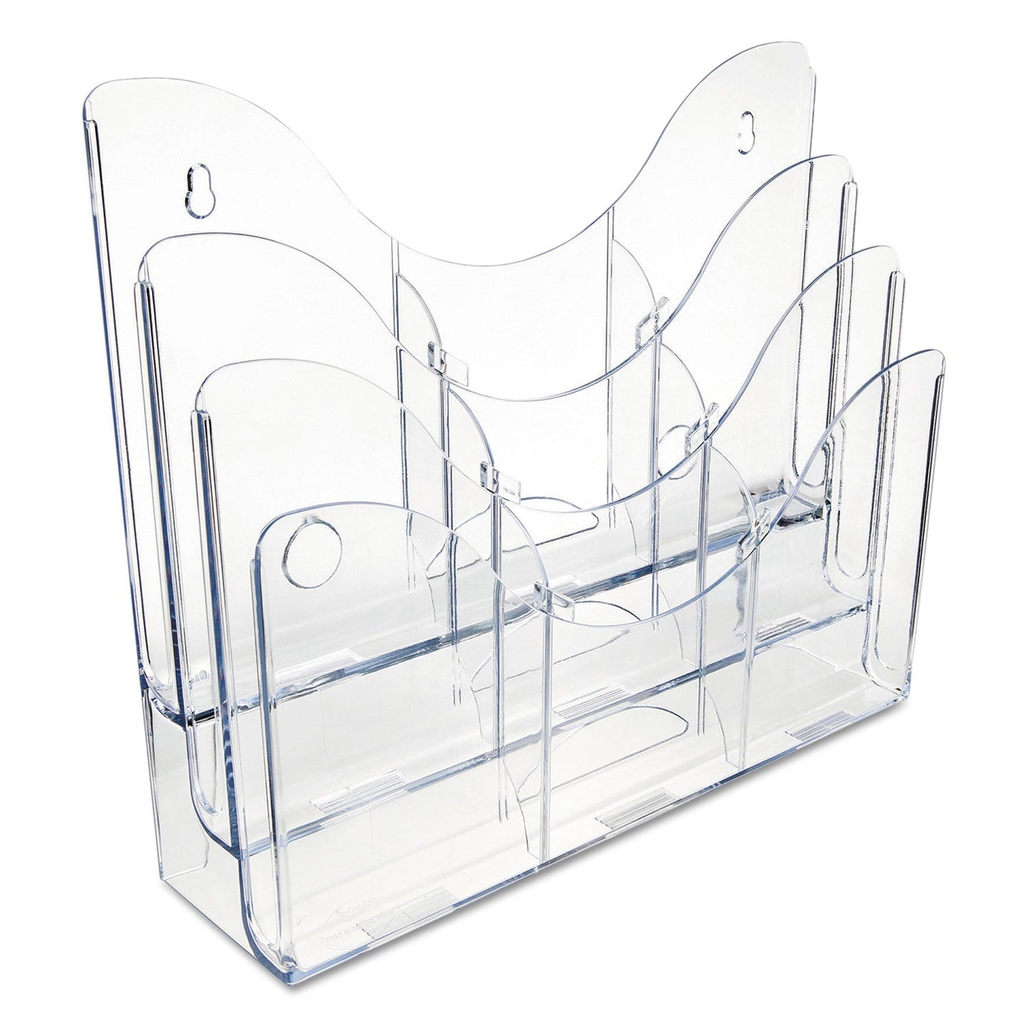 deflecto-3-tier-document-organizer-w-6-removable-dividers-num-def47631_6