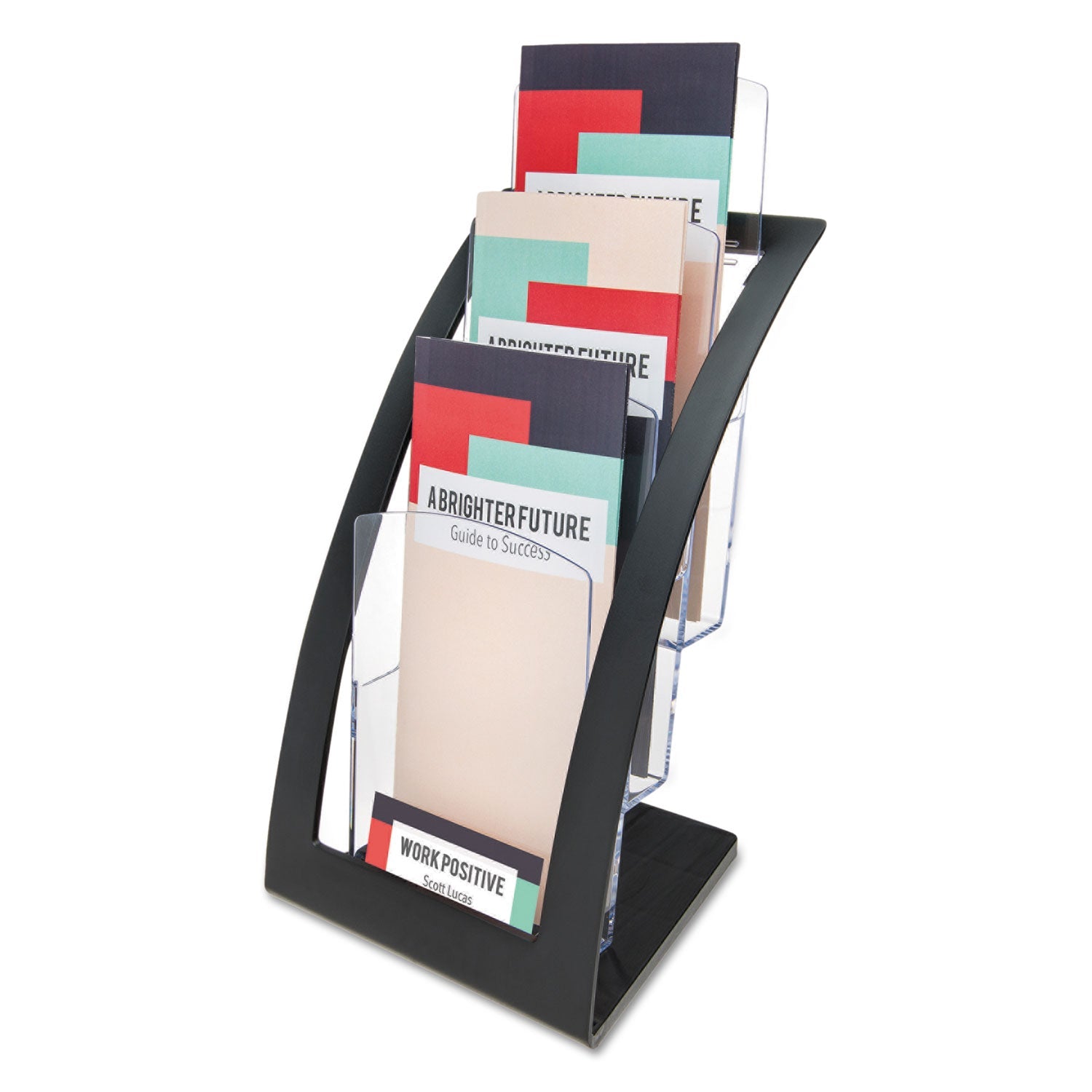 deflecto-3-tier-literature-holder-num-def693604_1