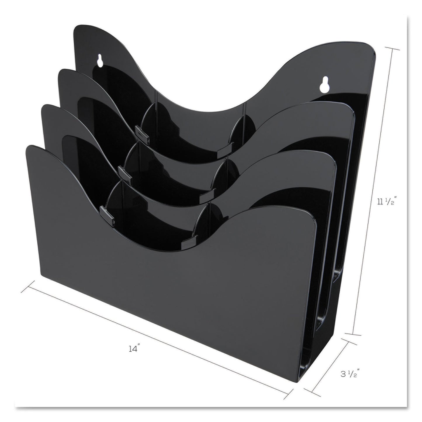deflecto-3-tier-document-organizer-w-6-removable-dividers-num-def47634_4