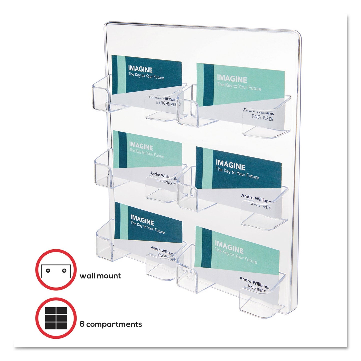 deflecto-6-pocket-business-card-holder-num-def70601_2