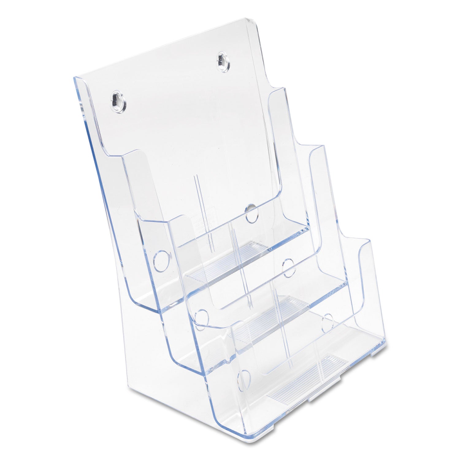 deflecto-3-compartment-docuholder-num-def77301_1