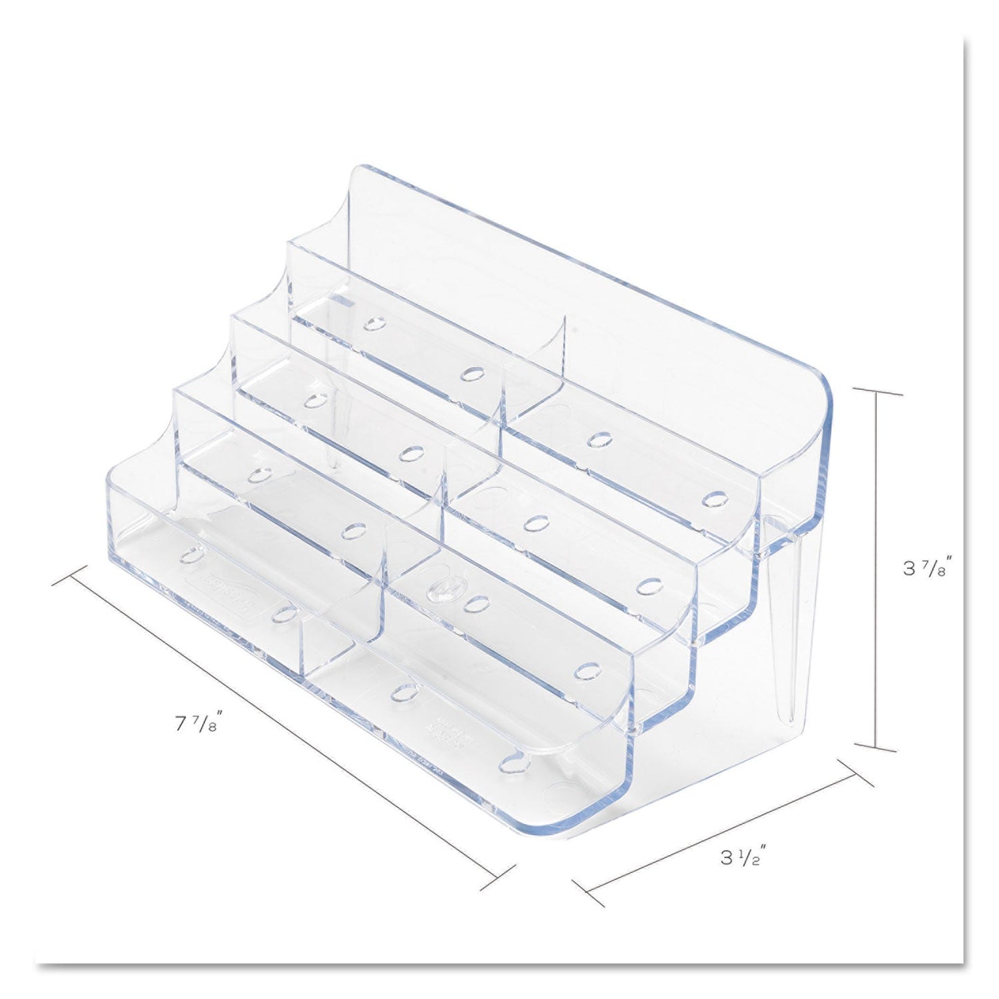 deflecto-8-pocket-business-card-holder-num-def70801_4