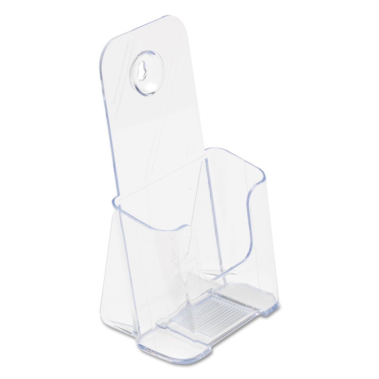 deflecto-docuholder-for-countertop-wall-mount-num-def77501_6