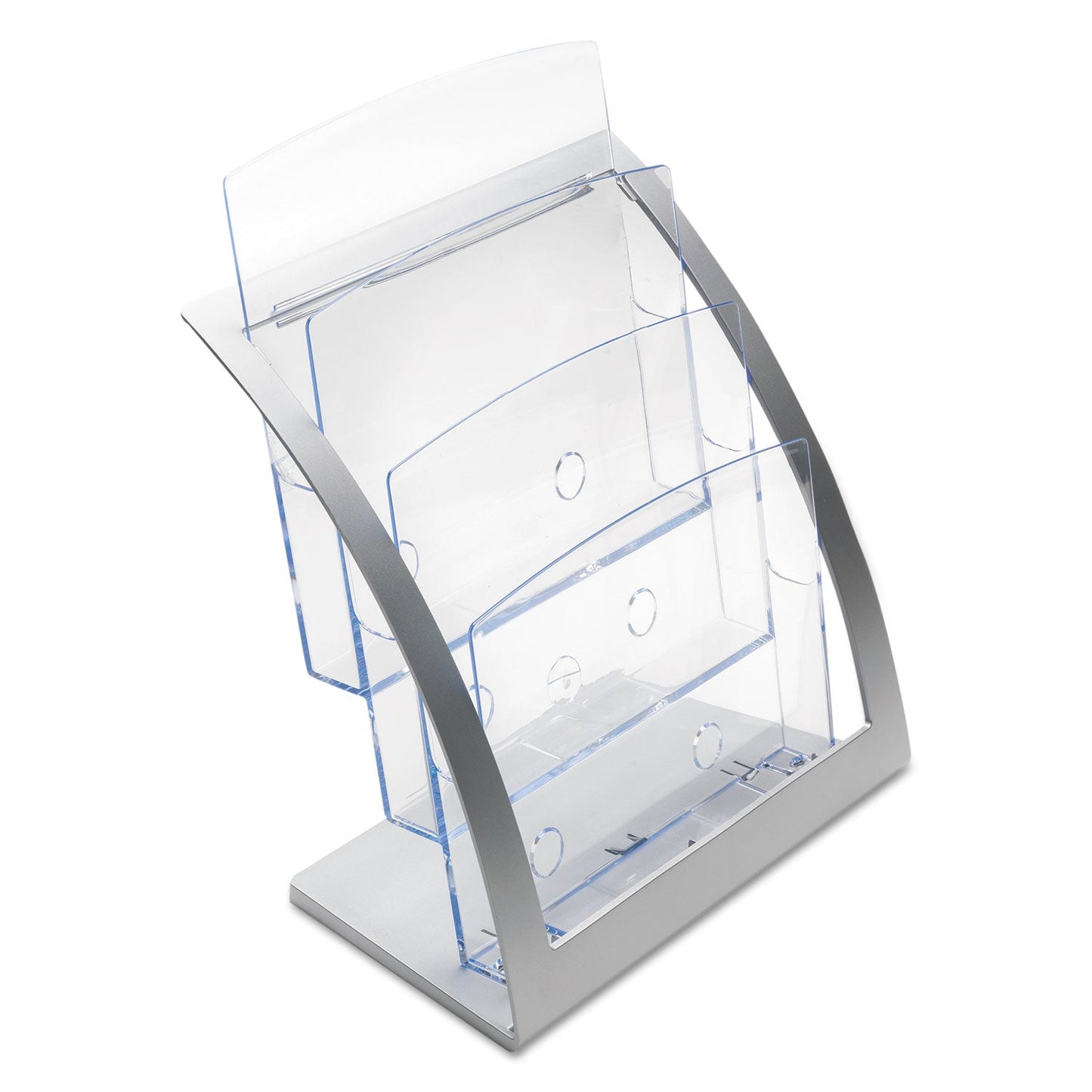 deflecto-3-tier-literature-holder-num-def693745_6