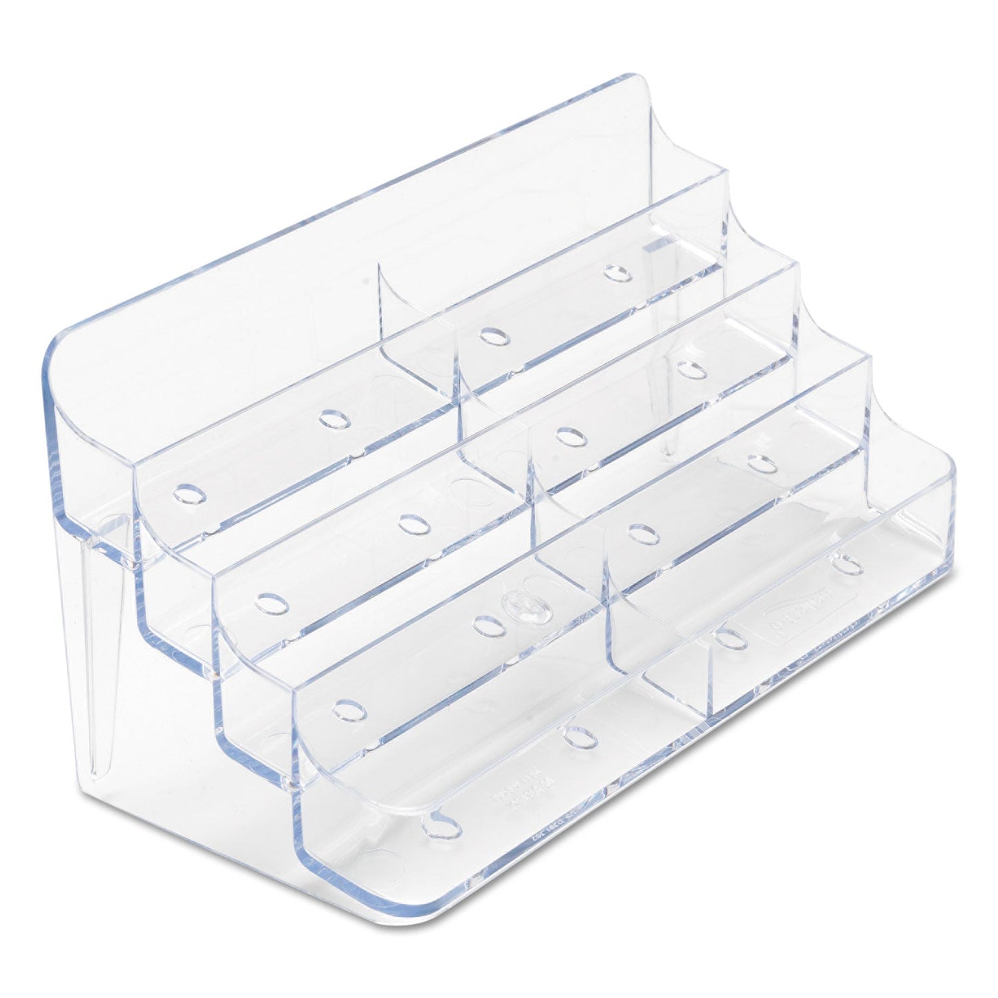 deflecto-8-pocket-business-card-holder-num-def70801_6