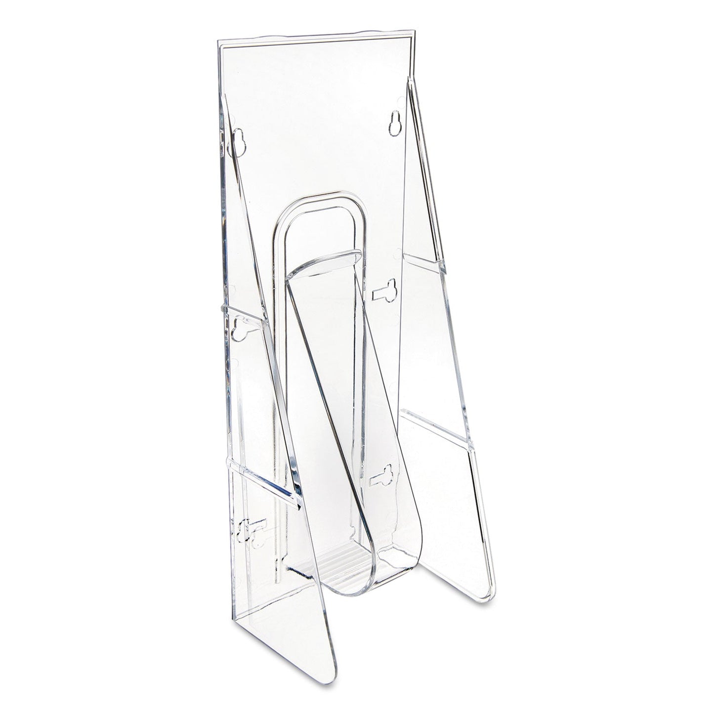 deflecto-stand-tall-wall-mount-literature-rack-num-def55601_6