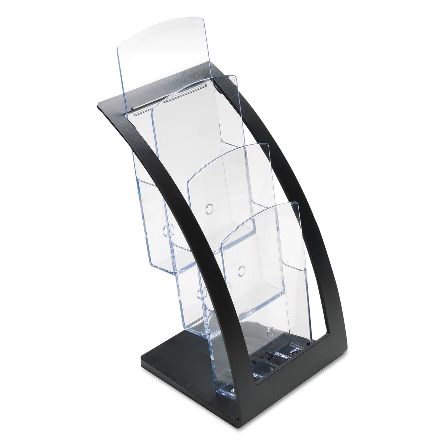 deflecto-3-tier-literature-holder-num-def693604_6