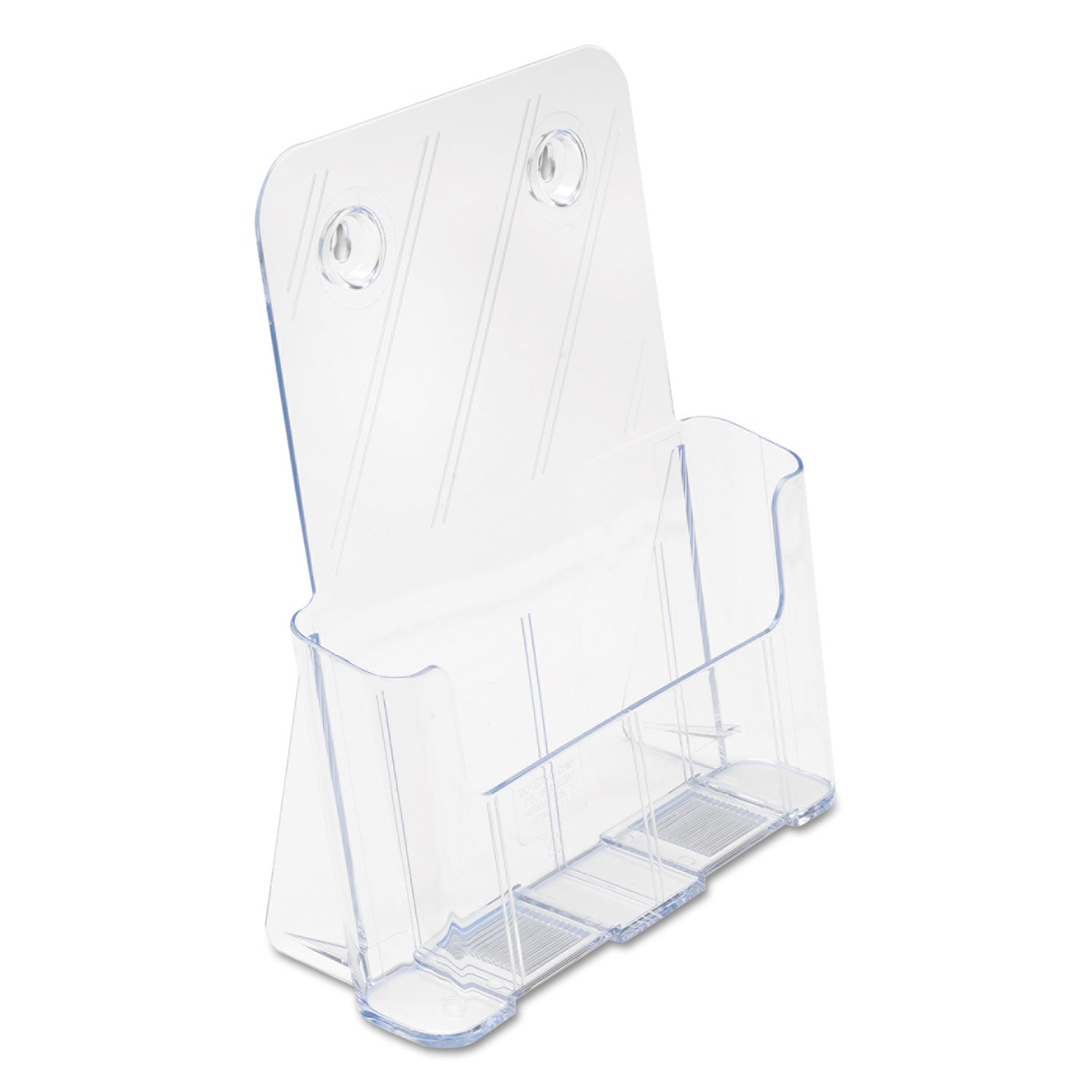 deflecto-docuholder-for-countertop-wall-mount-num-def77001_1