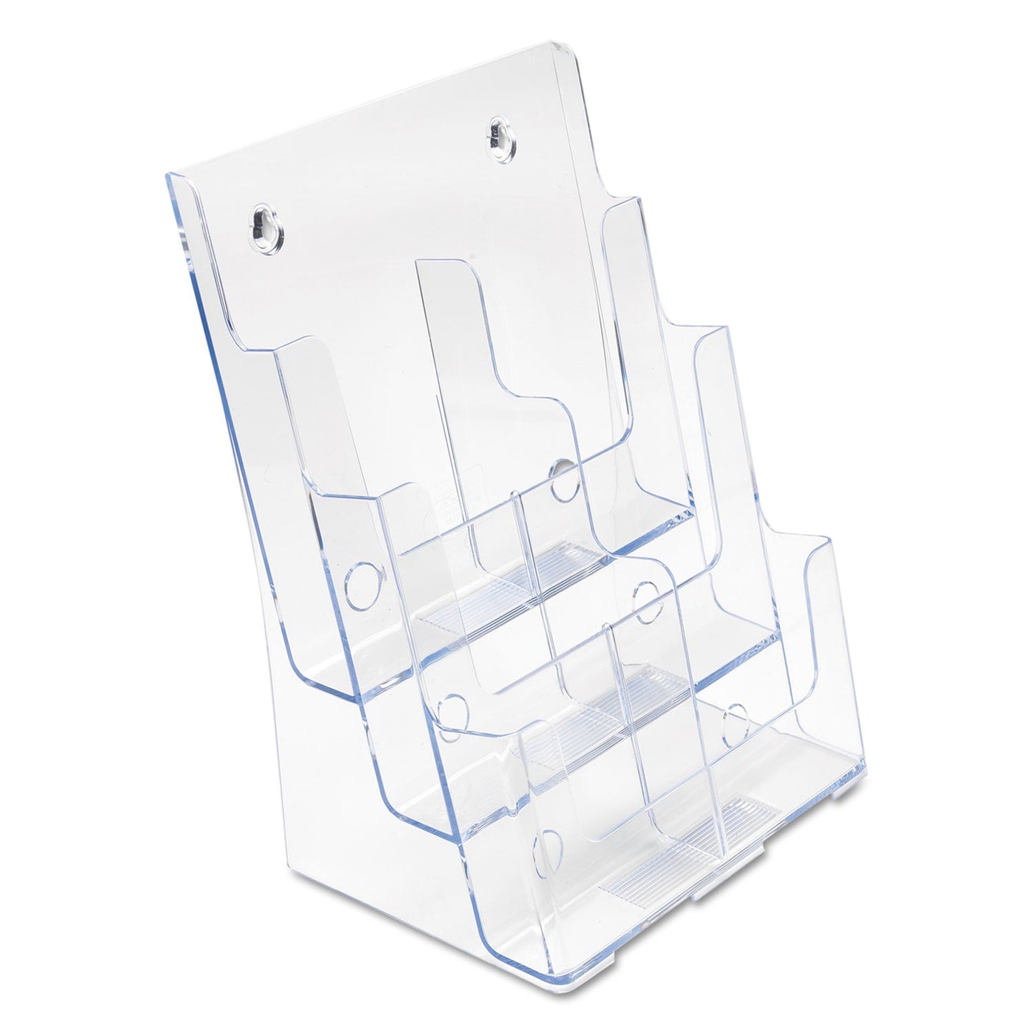deflecto-6-compartment-docuholder-num-def77401_6