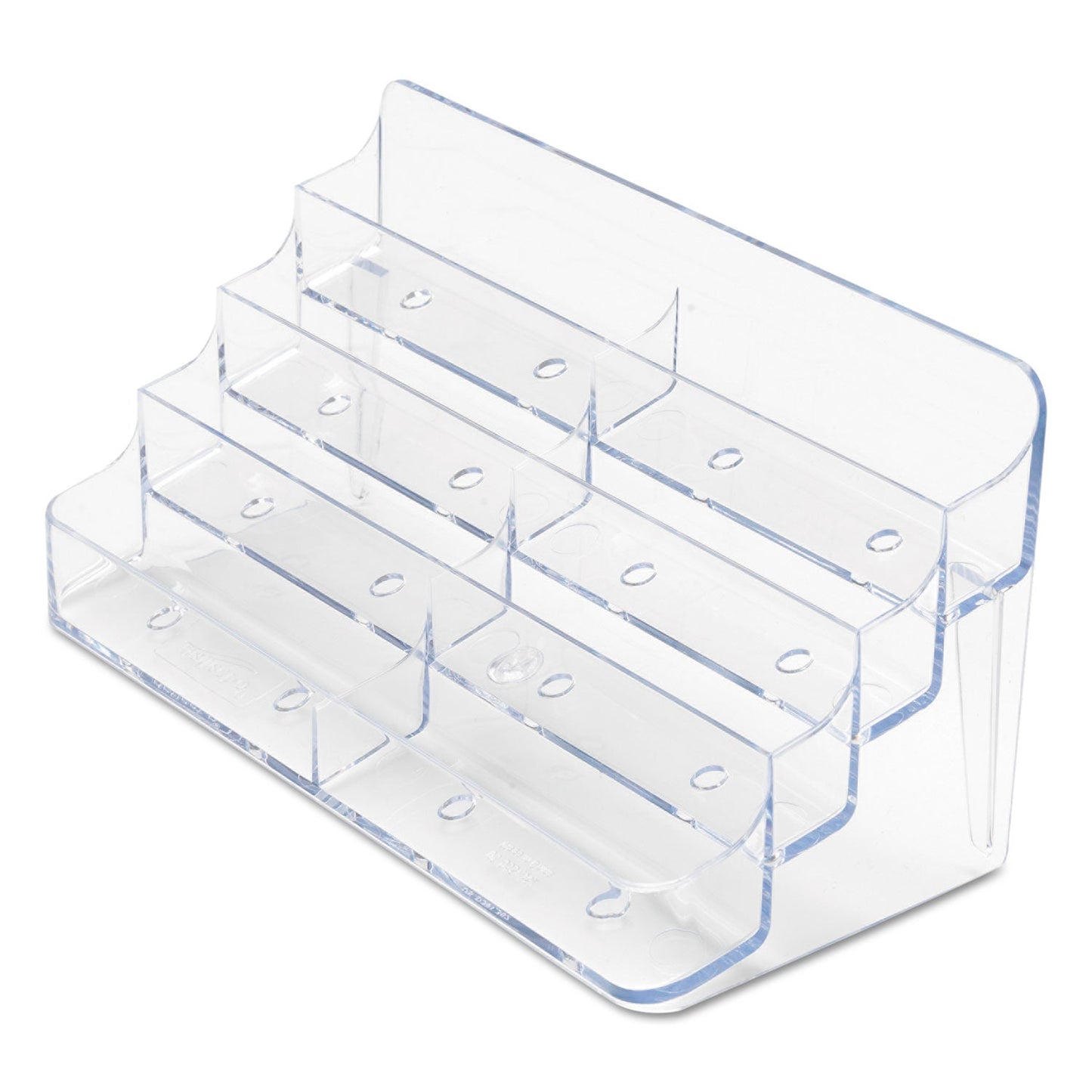 deflecto-8-pocket-business-card-holder-num-def70801_5