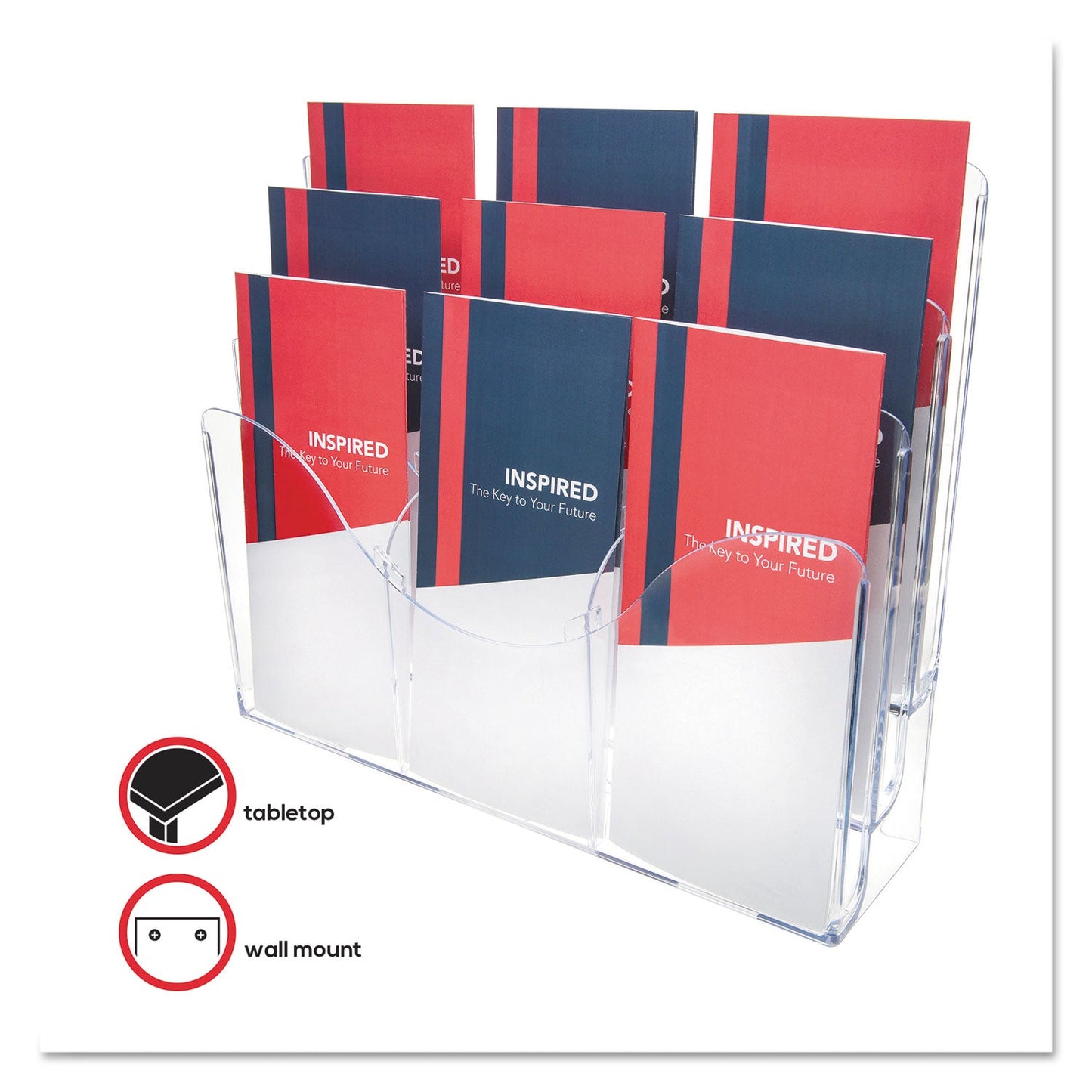 deflecto-3-tier-document-organizer-w-6-removable-dividers-num-def47631_2