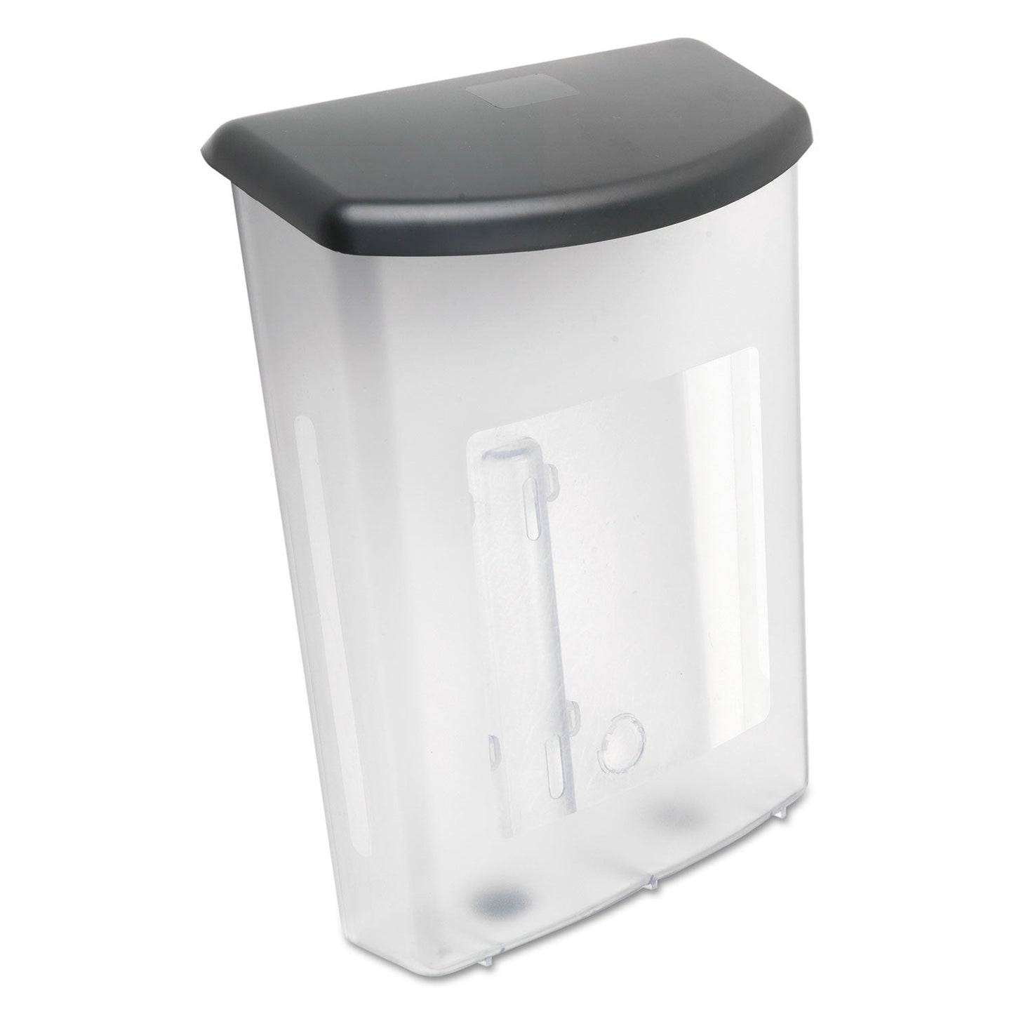 deflecto-outdoor-literature-box-num-def790901_6