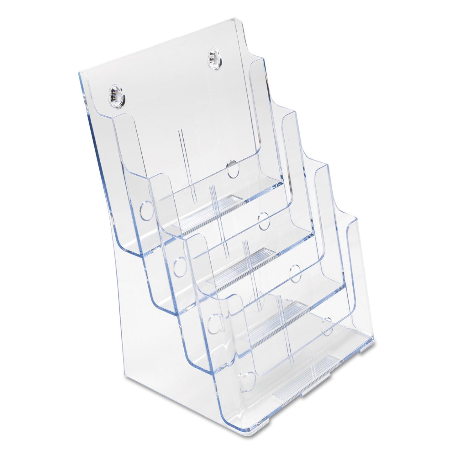 deflecto-4-compartment-docuholder-num-def77441_6