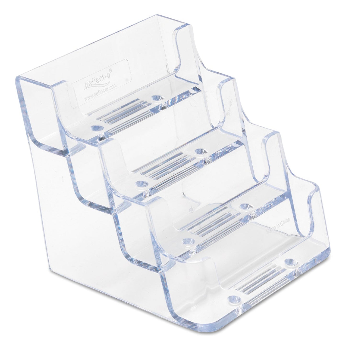 deflecto-4-pocket-business-card-holder-num-def70841_6