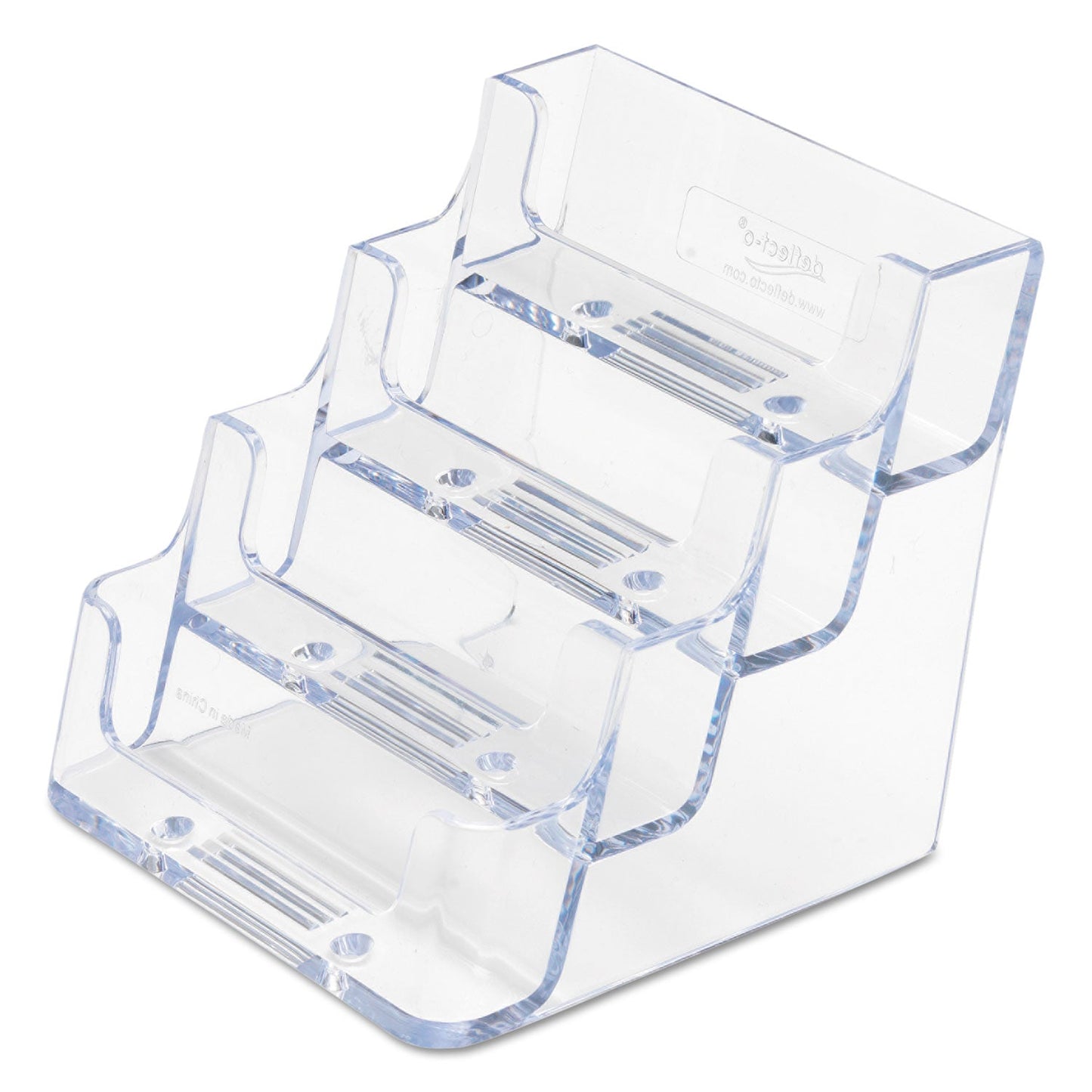 deflecto-4-pocket-business-card-holder-num-def70841_5