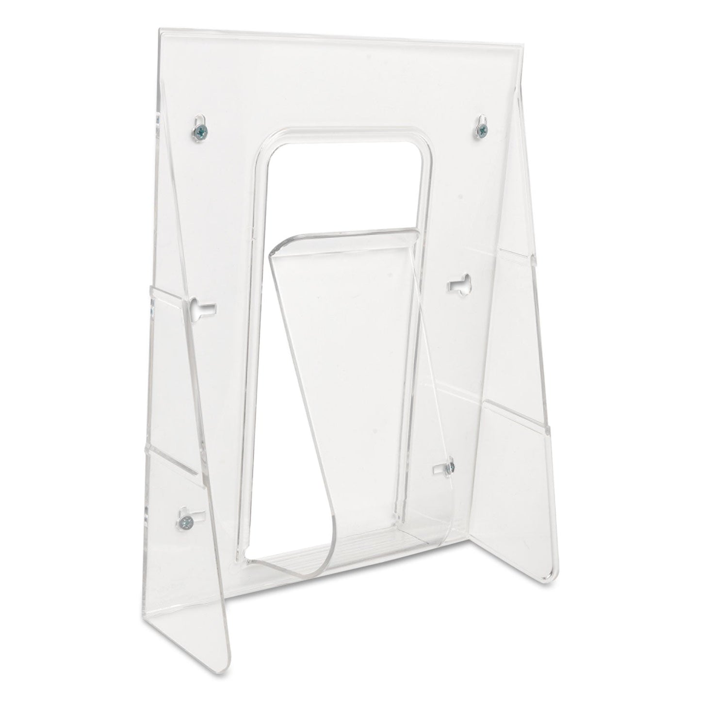 deflecto-stand-tall-wall-mount-literature-rack-num-def55501_6