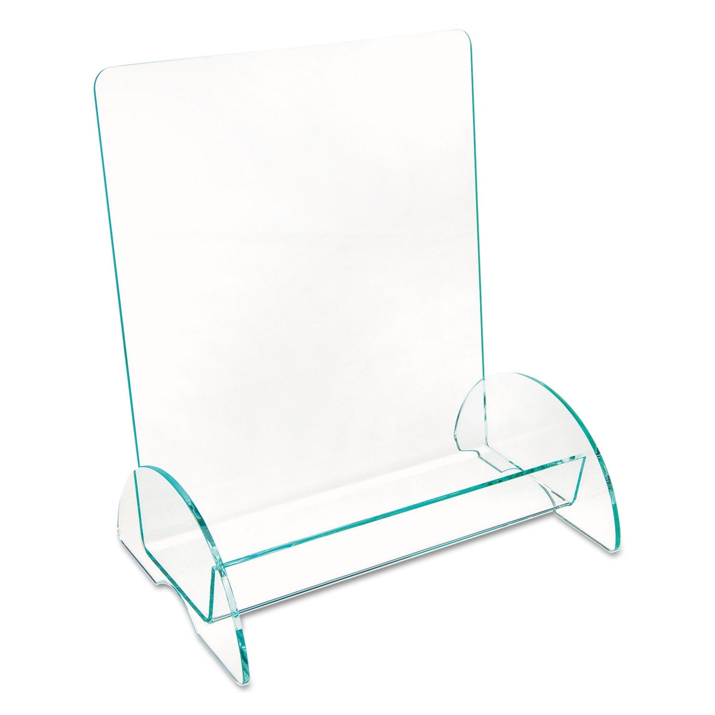 deflecto-euro-style-docuholder-num-def775390_6